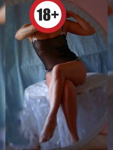 Шарлотта